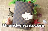 高品質グッチiPad miniケース